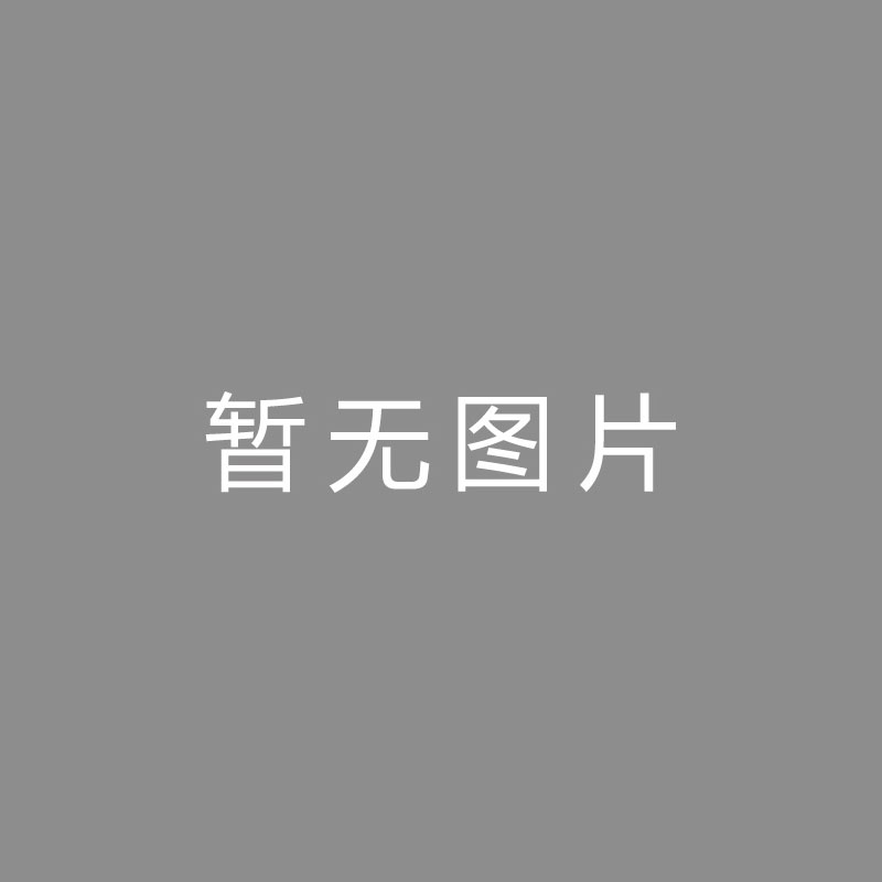 🏆直直直直前曼城青训教练：国米实图购买福登，但他是曼城忠实粉回绝脱离